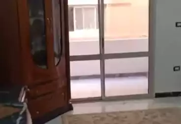 undefined undefined - 3 rooms - floor 1