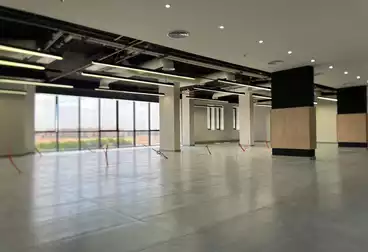 undefined undefined - 15 rooms - floor 2