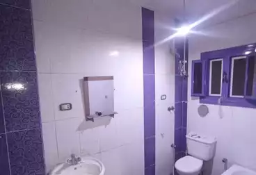 undefined undefined - 3 rooms - floor 3