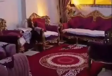 undefined undefined - 2 rooms - floor 3