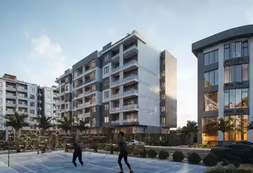 undefined undefined - 2 rooms - floor 1