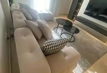 undefined undefined - 1 rooms - floor 3