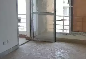 Apartments For sale - 3 rooms - floor 3