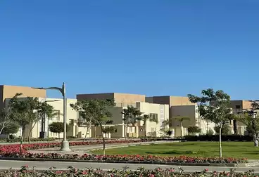 Villas For sale - 4 rooms