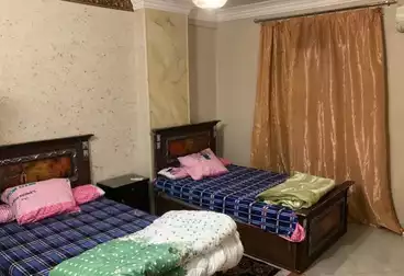 undefined undefined - 2 rooms - floor 7