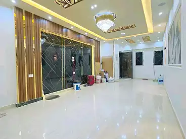 شقق للبيع في اللبيني، الهرم، 170 متر