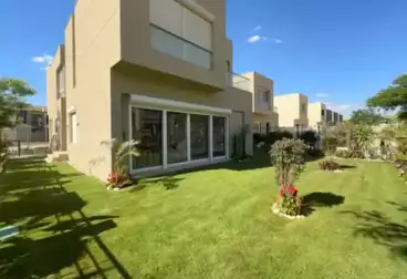فلل للبيع - 3 غرف