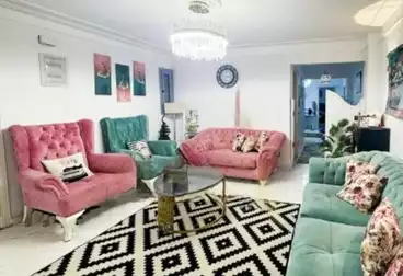 undefined undefined - 3 rooms - floor 7