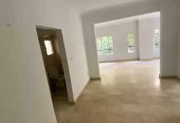 فلل للبيع - 3 غرف