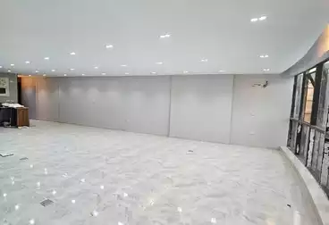 عقارات للإيجار - 4 غرف - بالدور 7
