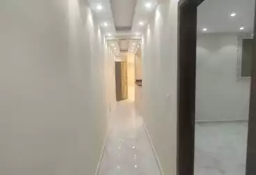 Apartments For sale - 3 rooms - floor 11