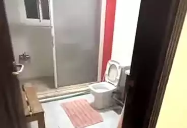 شقق مفروشة للبيع - 2 غرف - بالدور 13