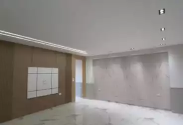 undefined undefined - 3 غرف - بالدور 8