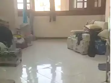 شقق للبيع - 3 غرف - بالدور 7