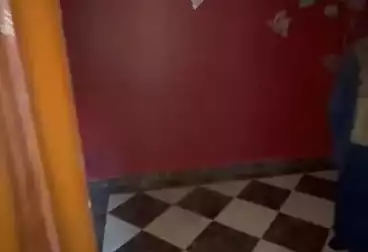 undefined undefined - 3 rooms - floor 4