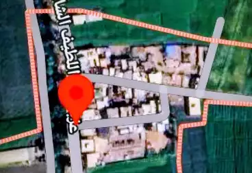 Farm For sale