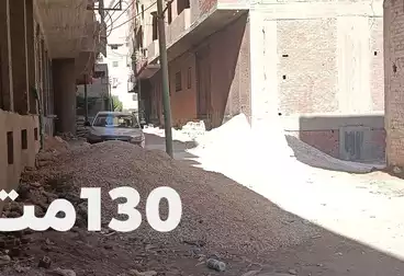 شقق للبيع - 3 غرف - بالدور 1