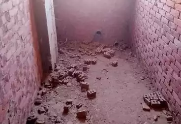 undefined undefined - 3 غرف - بالدور 10