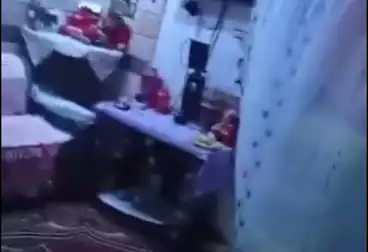 undefined undefined - 2 rooms - floor 1