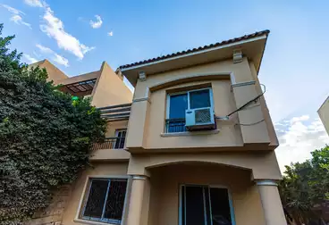 undefined undefined - 7 rooms