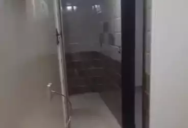 Apartments For rent - 2 rooms - floor 5