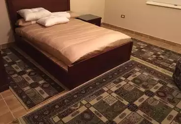 Properties For sale - 3 rooms - floor 7