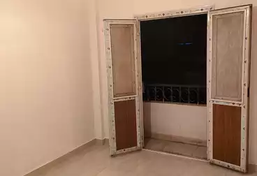 Apartments For sale - 2 rooms - floor 10