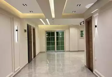 undefined undefined - 3 rooms - floor 4