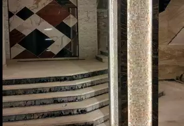 Apartments For sale - 3 rooms - floor 4