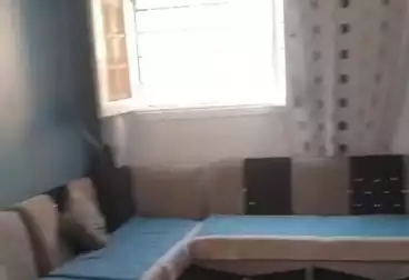 عقارات للبيع - 2 غرف - بالدور 8