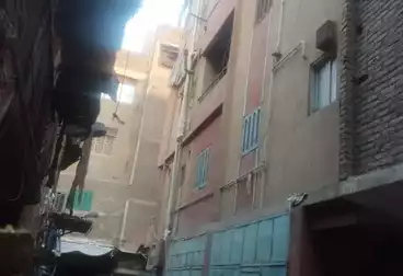 Building For sale