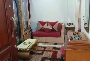 Apartments For sale - 2 rooms - floor 7