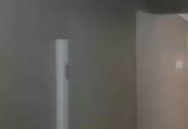 شقق للبيع - 2 غرف - بالدور 1