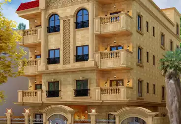 Apartments For sale - 3 rooms