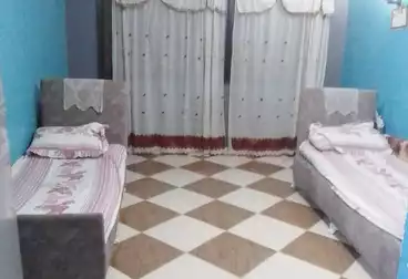 Apartments For sale - 2 rooms - floor 2