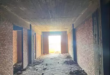 undefined undefined - 3 rooms - floor 2