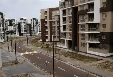 Properties For sale - 3 rooms - floor 0