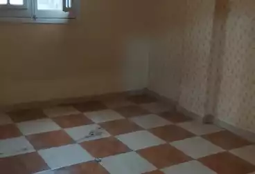 undefined undefined - 3 rooms