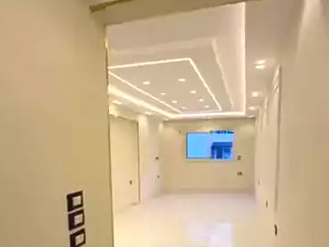 شقق للبيع في شارع الأربعين، جسر السويس، 150 متر
