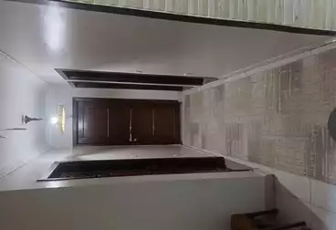 عقارات للبيع - 3 غرف - بالدور 3