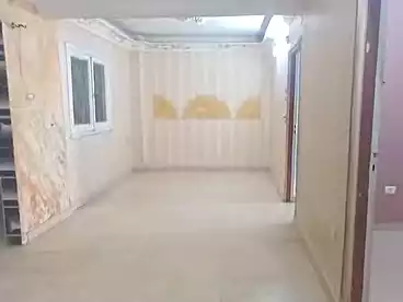 Apartments For rent - 3 rooms - floor 1