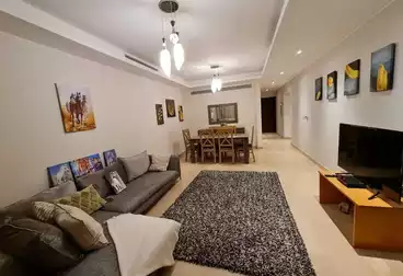 undefined undefined - 2 rooms - floor 3