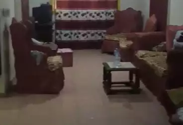 Apartments For sale - 3 rooms - floor 3