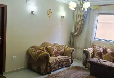 Apartments For sale - 3 rooms - floor 4