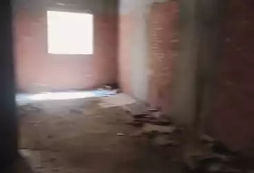 Apartments For sale - 3 rooms - floor 2