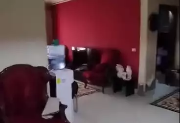 Properties For sale - 2 rooms - floor 3