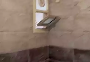 شقق للبيع - 3 غرف - بالدور 9