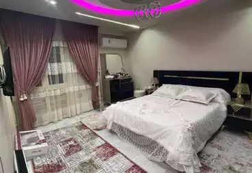 Apartments For sale - 2 rooms - floor 11