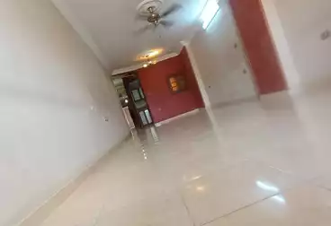 Apartments For rent - 3 rooms - floor 4