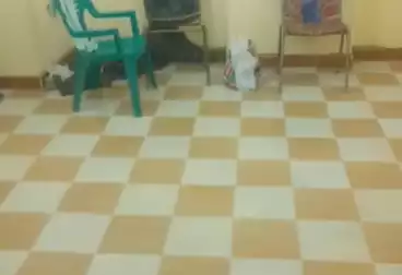 undefined undefined - 2 rooms - floor 1